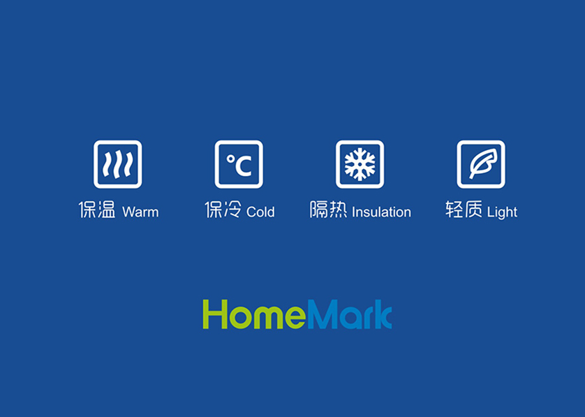 佛坪县VI设计公司