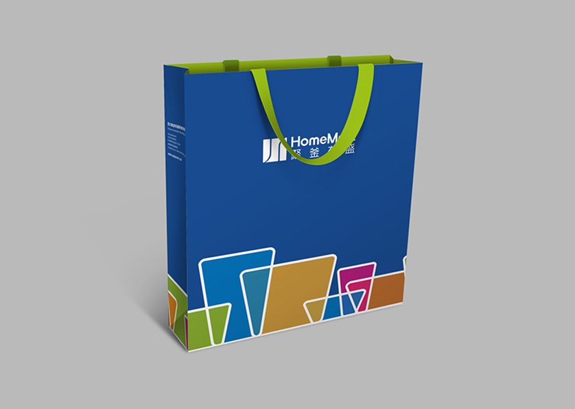 佛坪县VI设计公司