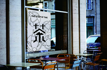 佛坪县VI设计：融合城市文化，打造特色品牌标识